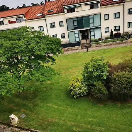 Atico Rio Pego * Angeles